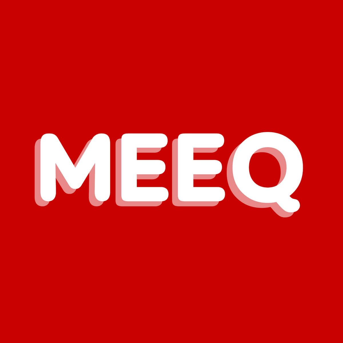 MeeQ