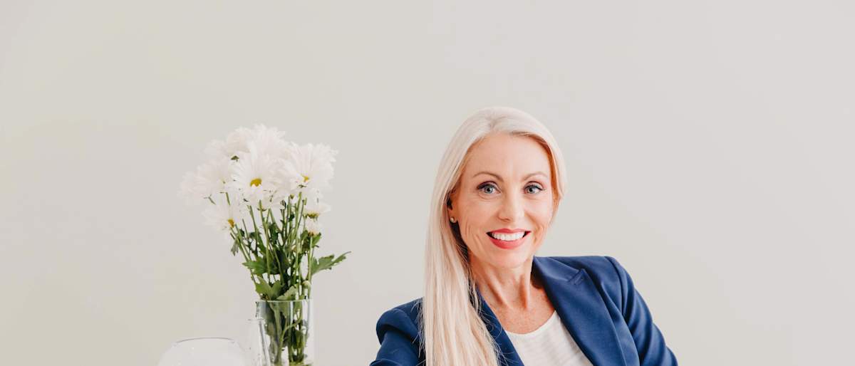 Helensvale_WestfieldLocalHeroes2021__Melissa_Phase3_Webbanner_2400x1028