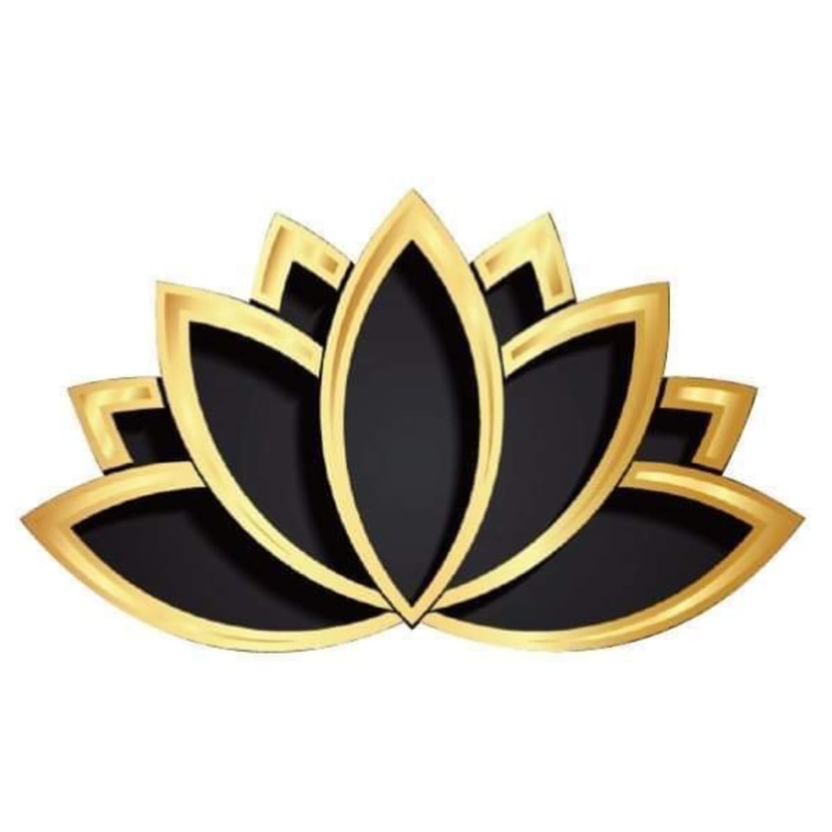 Pure Beauty Spa