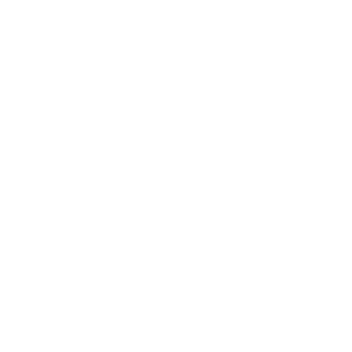 Pop Stop