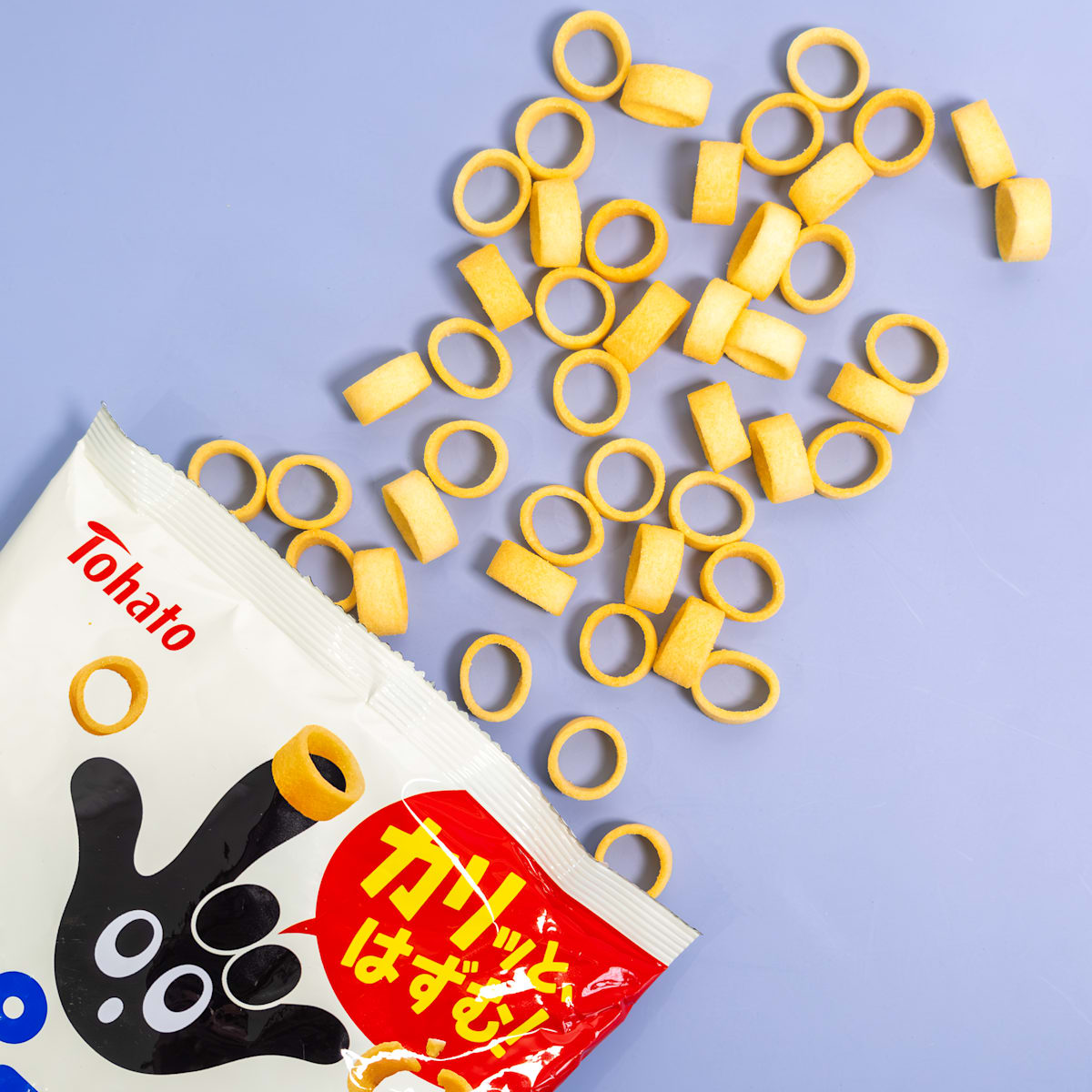 DAISO Belconnen hero