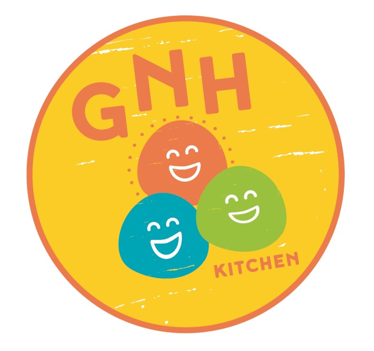 GNH Kitchen
