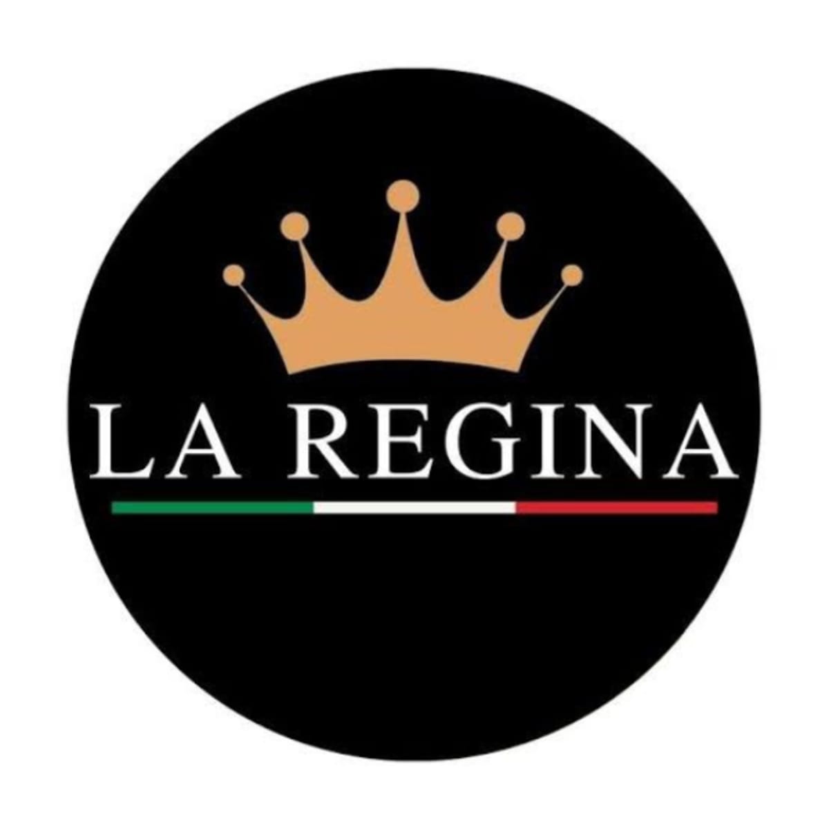 La Regina