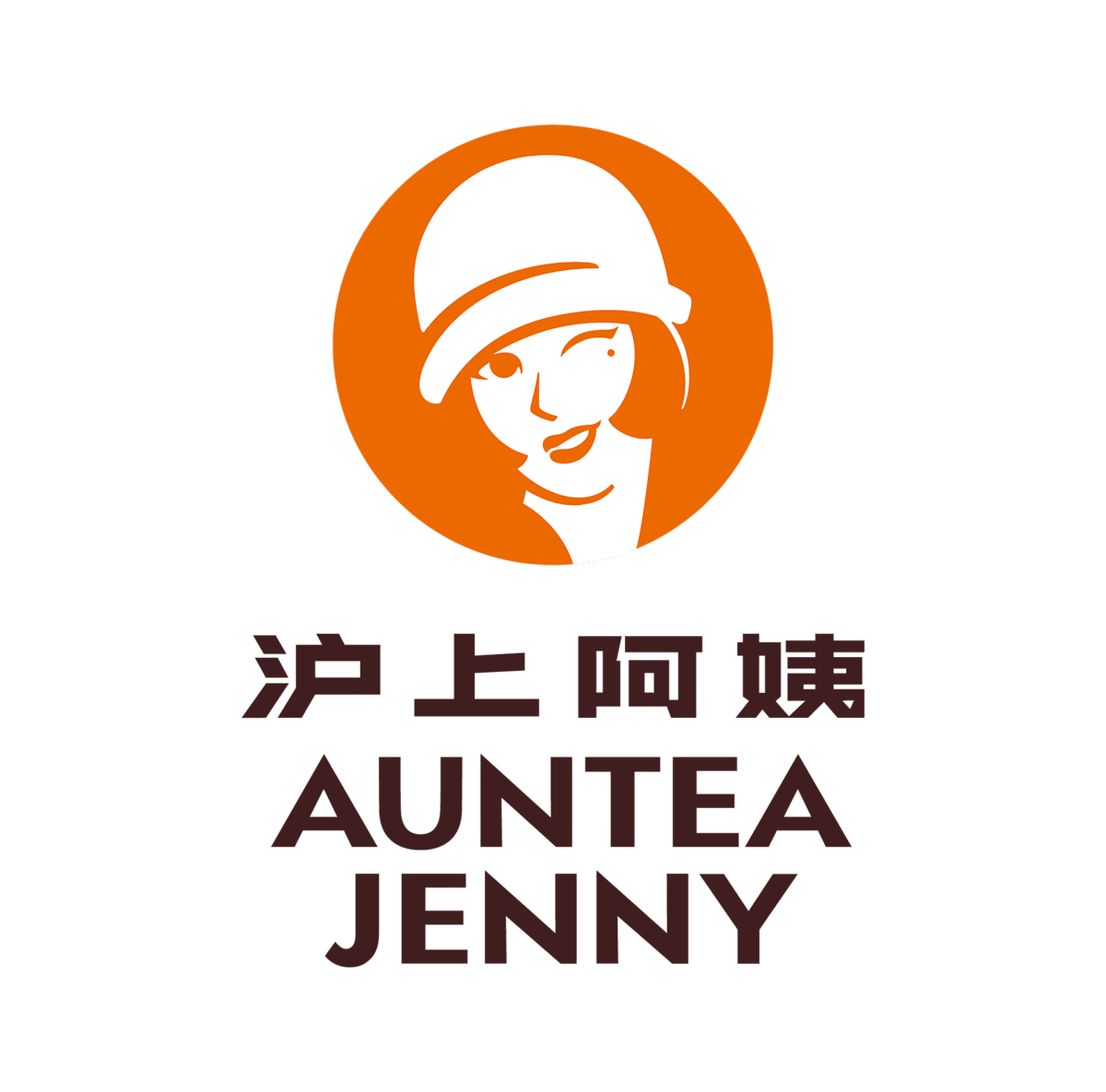 Auntea Jenny