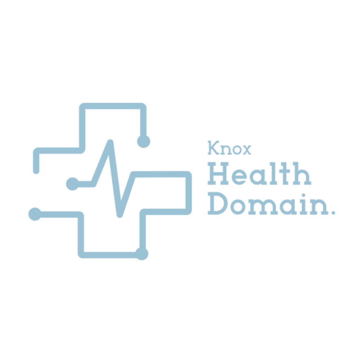 Knox Health Domain