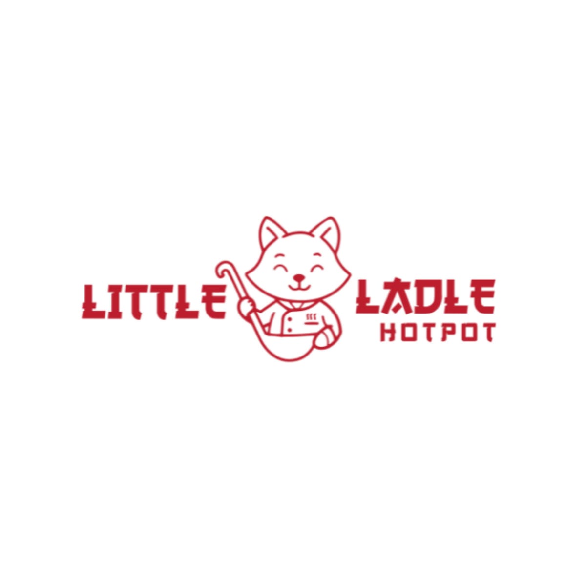 Little Ladle Hotpot