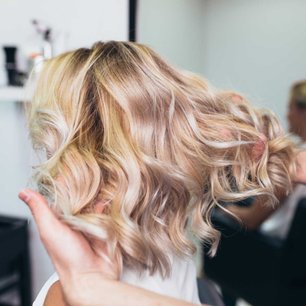 New Image Hair