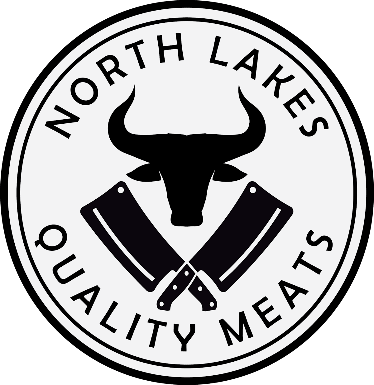 North Lakes Quality Meats