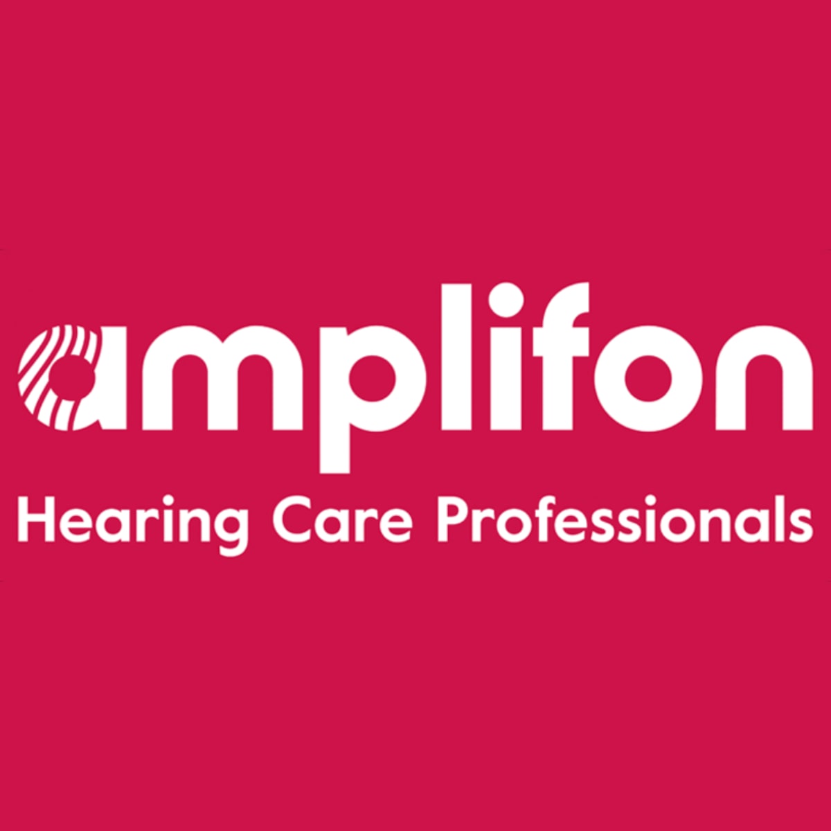 Amplifon