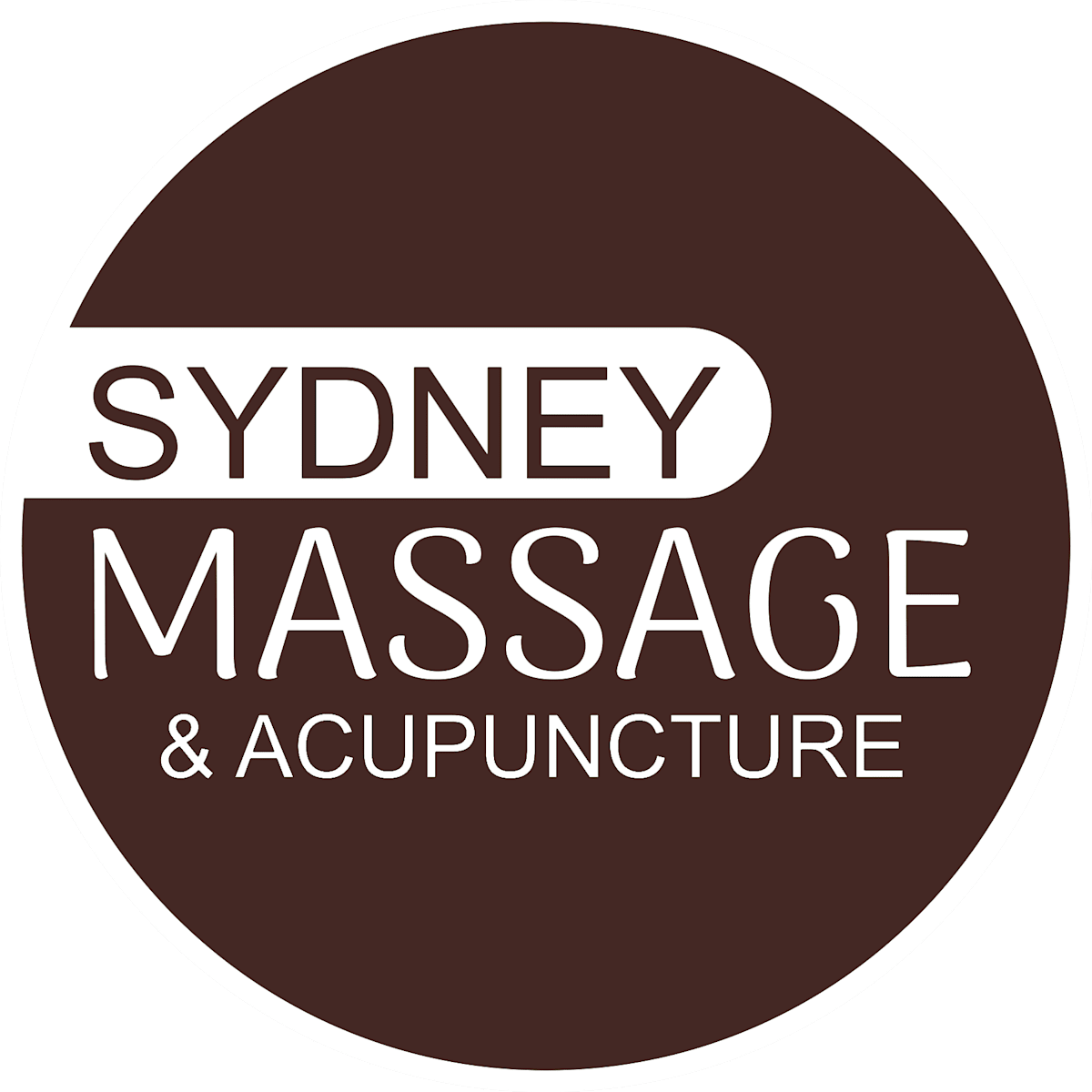 Sydney CBD Massage & Acupuncture