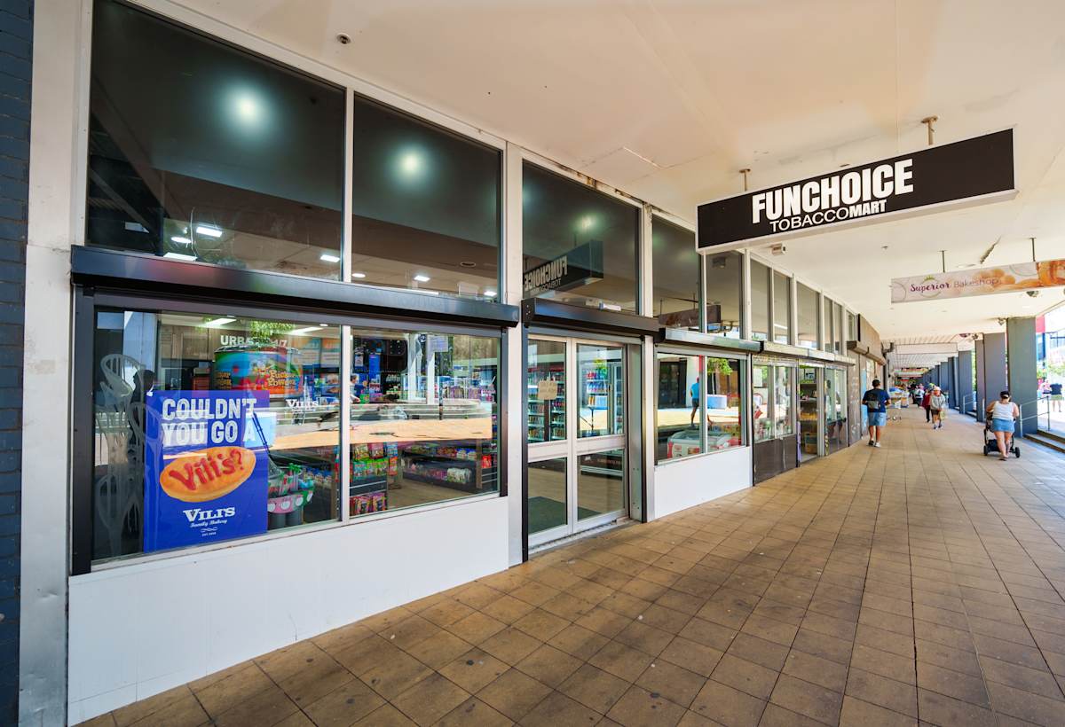 tobacco shop dandenong plaza Tobacco One, 1220 E Yorba Linda Blvd, Placentia, CA 92870, US