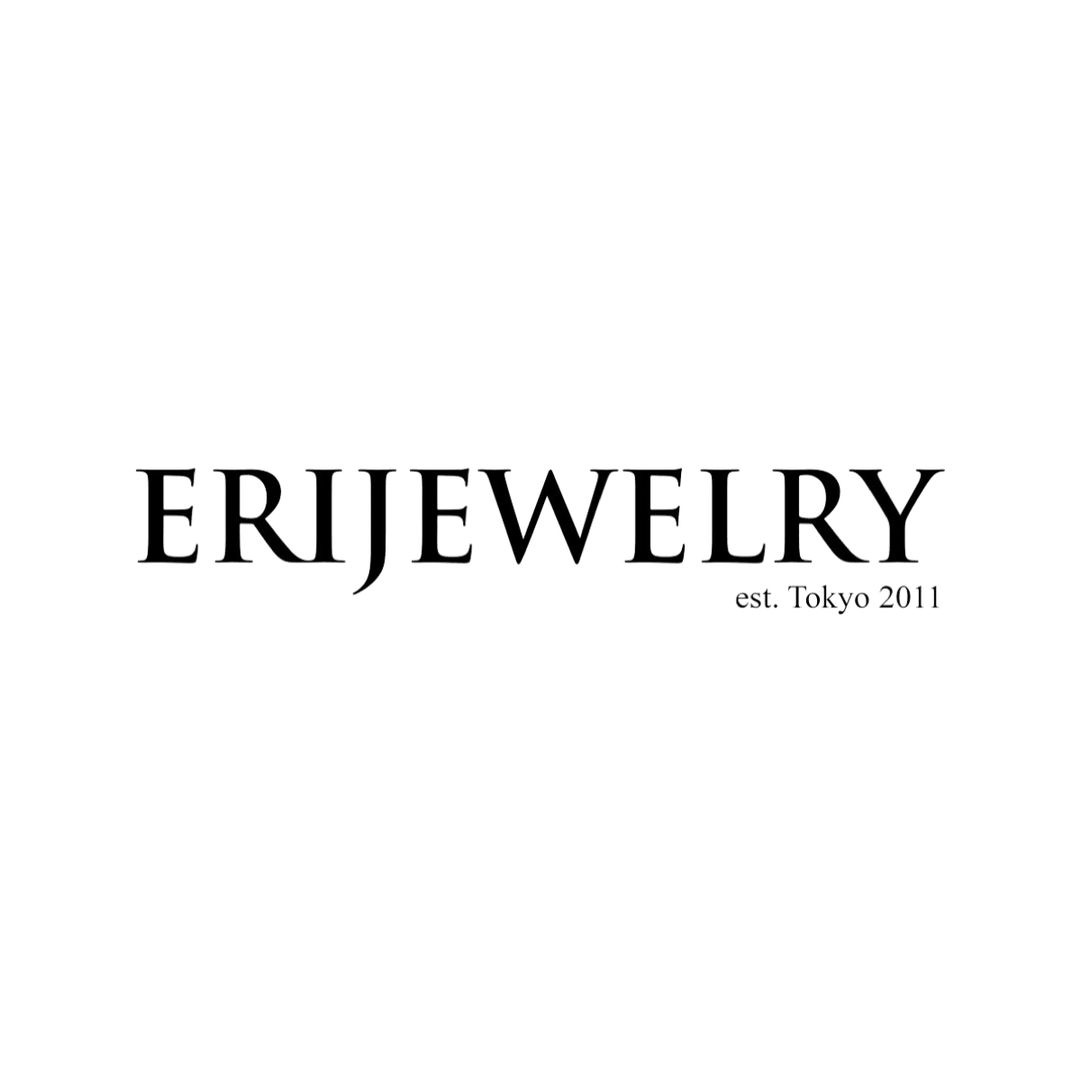 ERIJEWELRY 