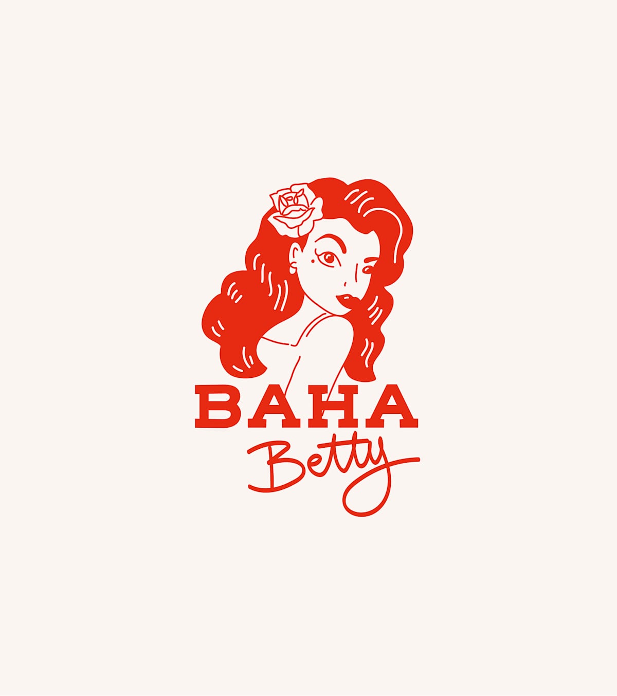 BAHA Betty