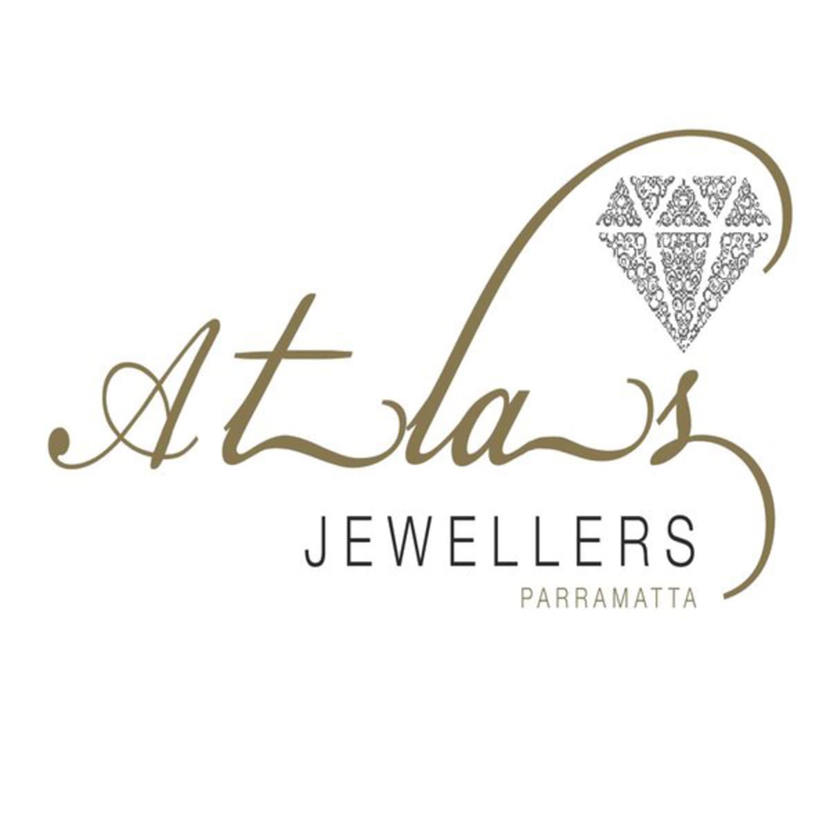 Atlas Jewellers
