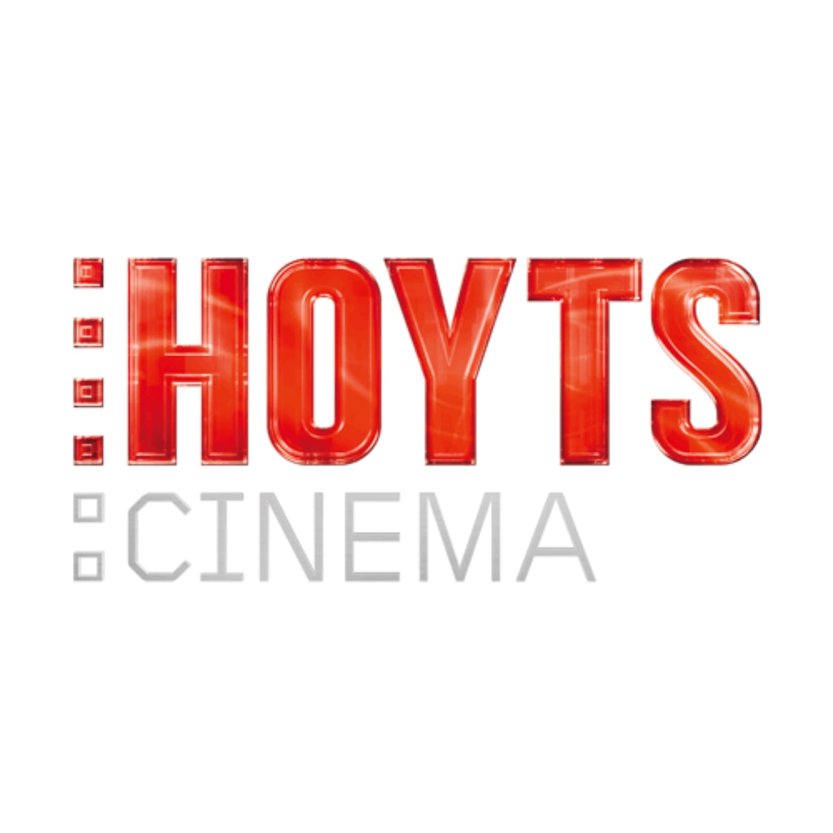HOYTS