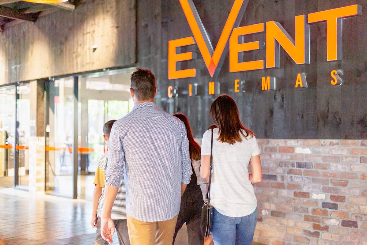 kotara event-cinemas dine-and-discover dining 2021 (1)