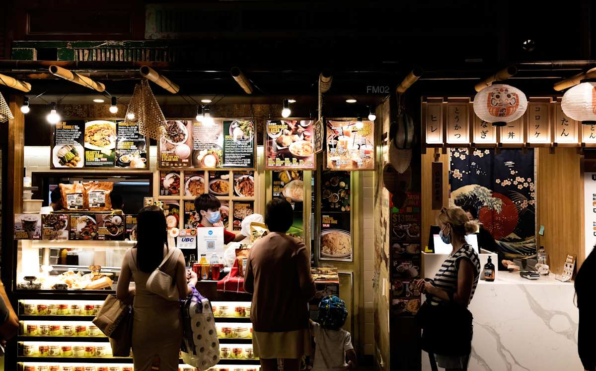 Hawker Lane-21 CCDN-denoise
