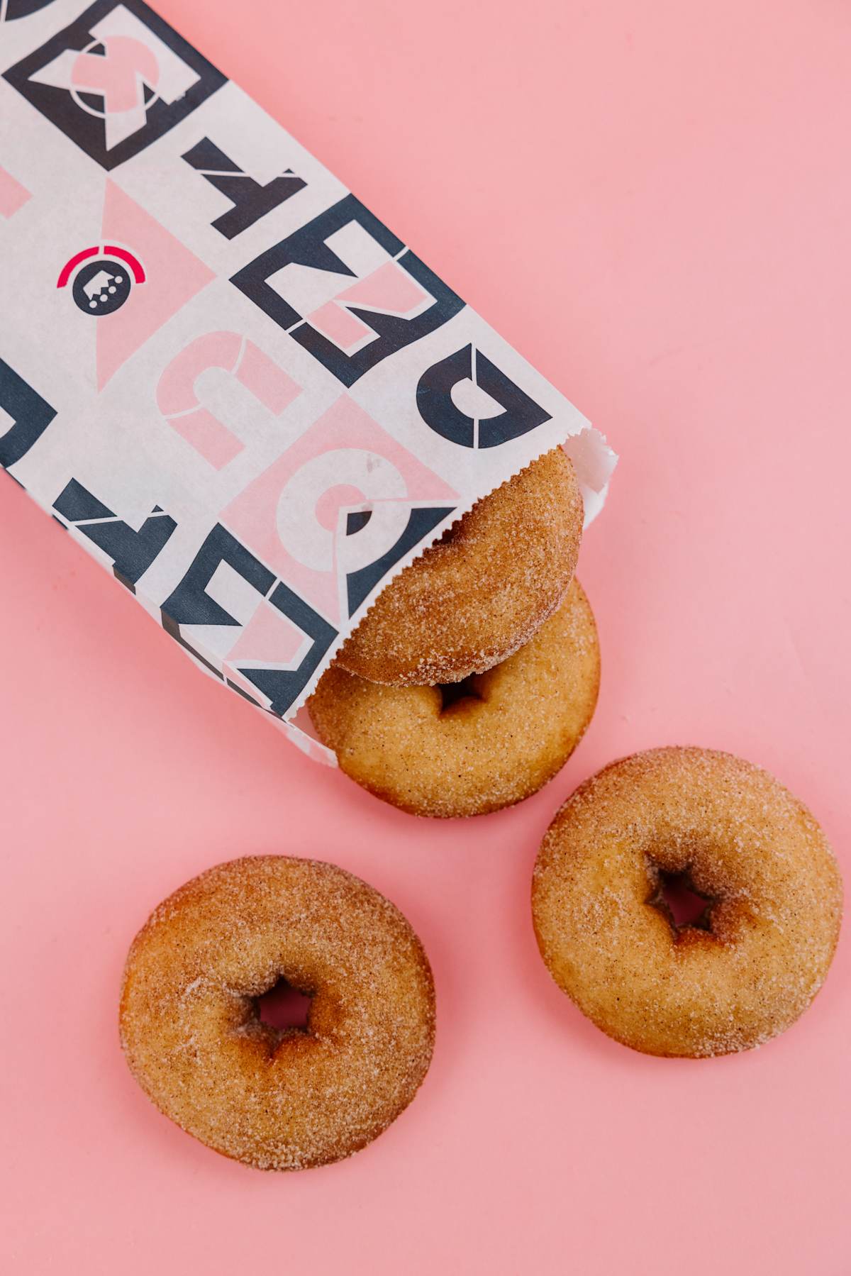 Donut King Hornsby 23