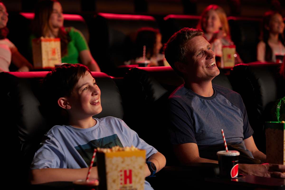 Hoyts_4435.jpg