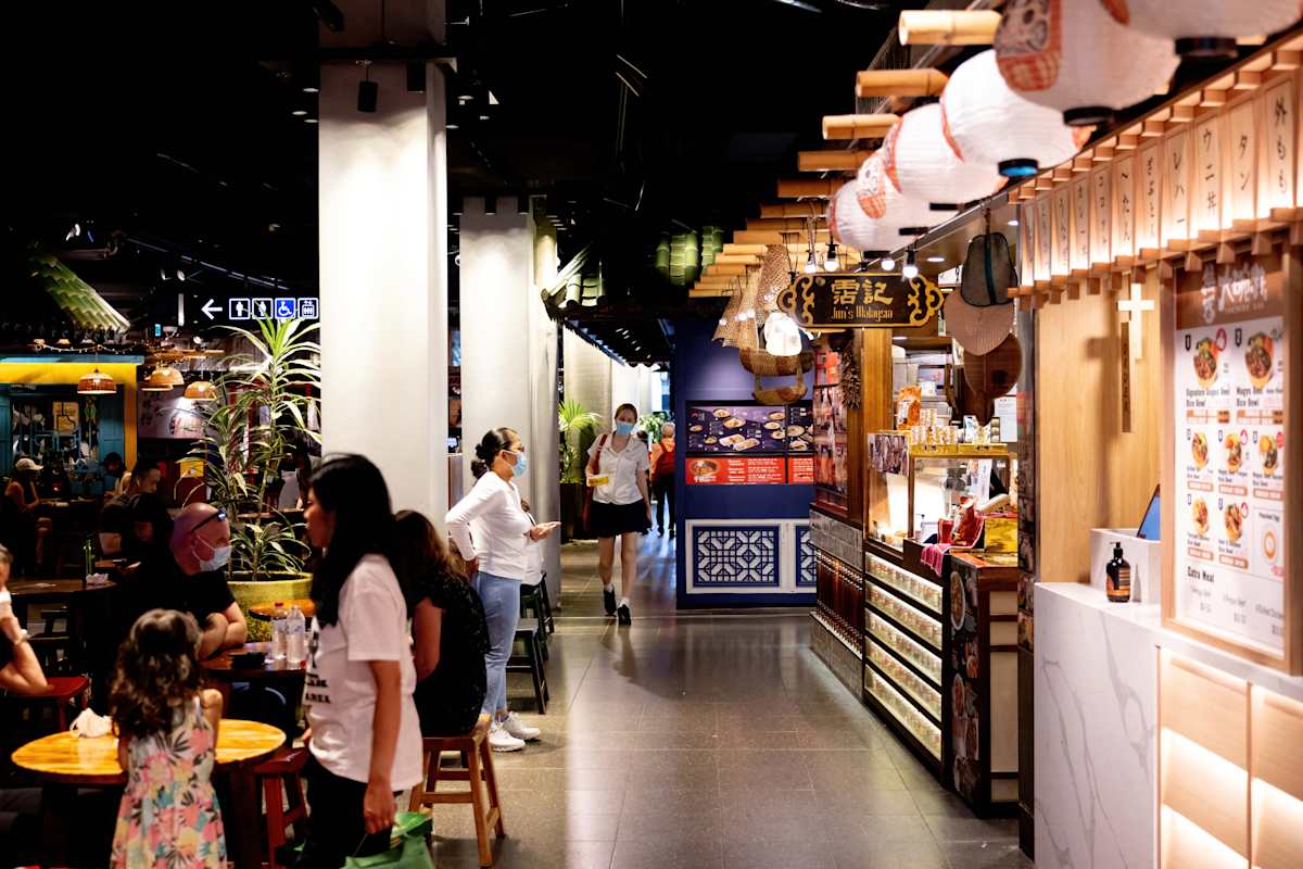 Hawker Lane-27 CCDN-denoise