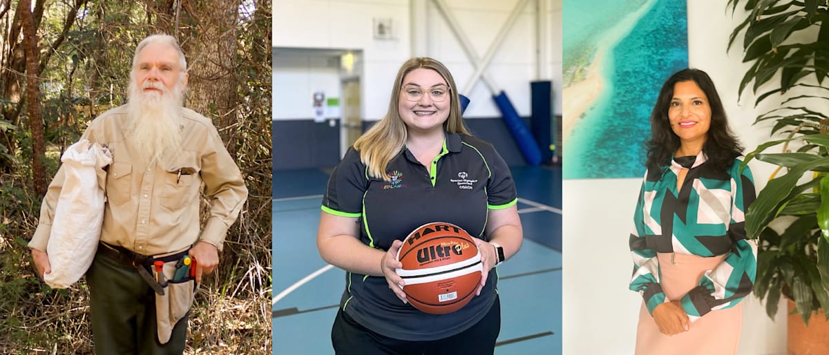 Carindale_LocalHeroes2021_Finalists