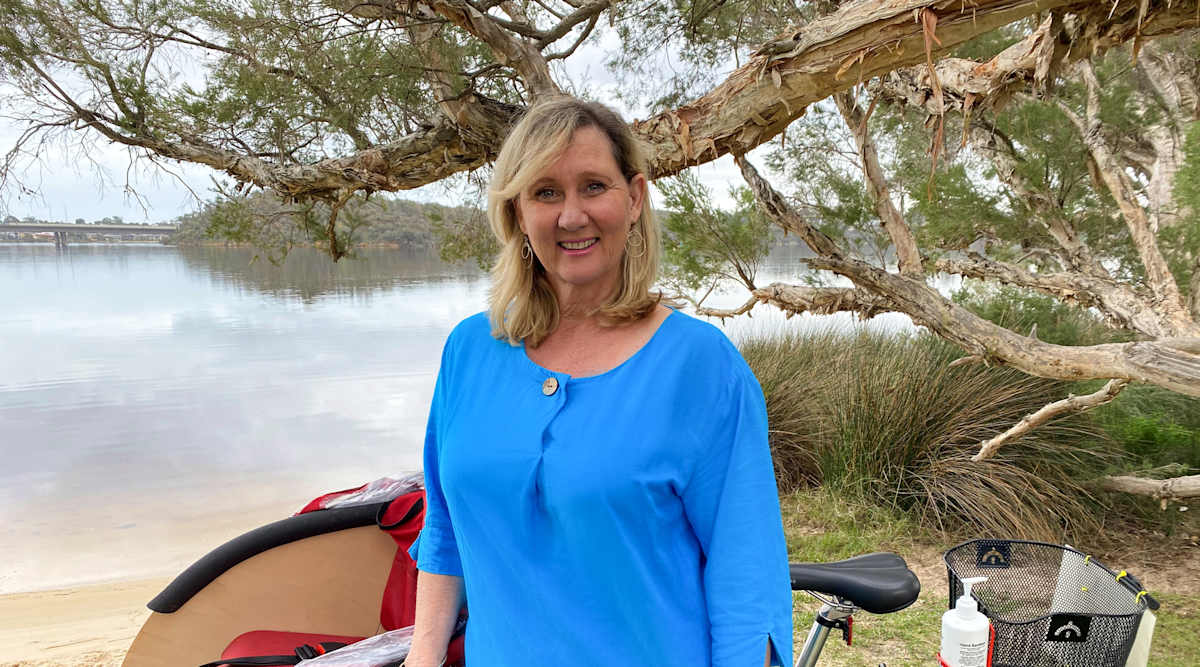 Story body-Booragoon KarenOConnor RGB