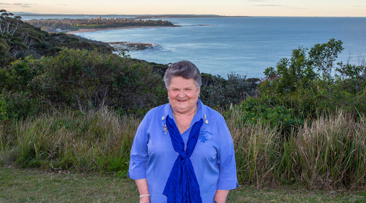 Story body-Tuggerah LorraineChurchill RGB