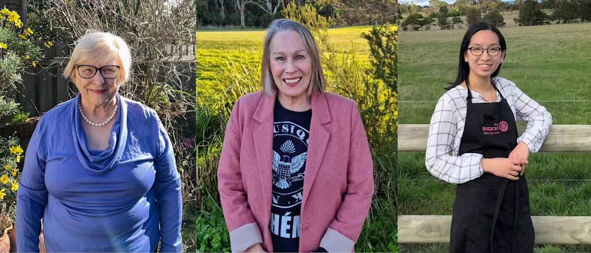 LocalHeroes2021_Geelong_Finalists