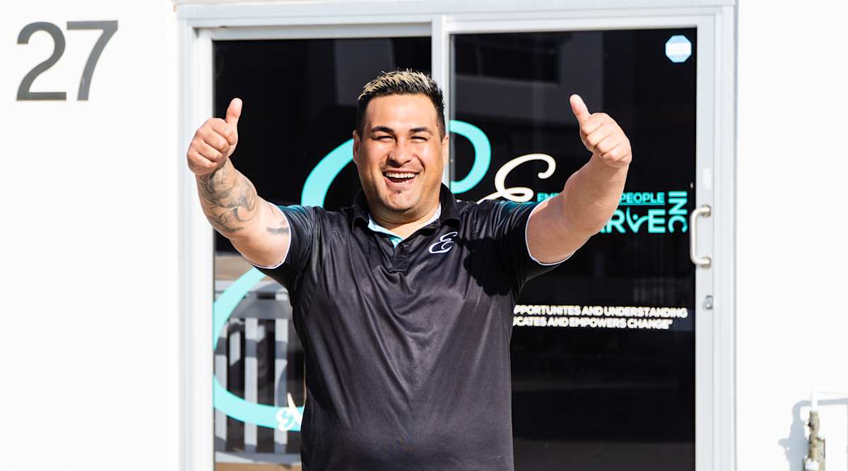 Story body-Coomera JosephTepuni Fromont RGB