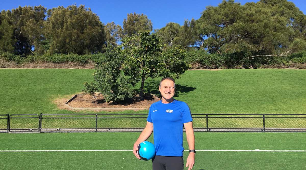 Story body-Warringah JohnTansley RGB