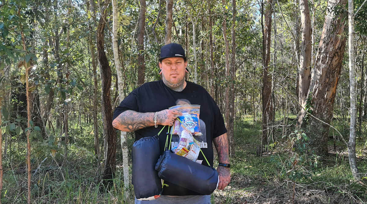 Story body-NorthLakes JoshMalcolm RGB