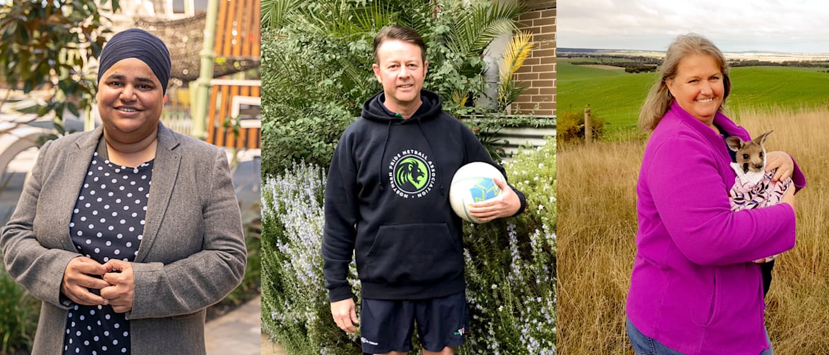 plenty Valley Finalists_2021