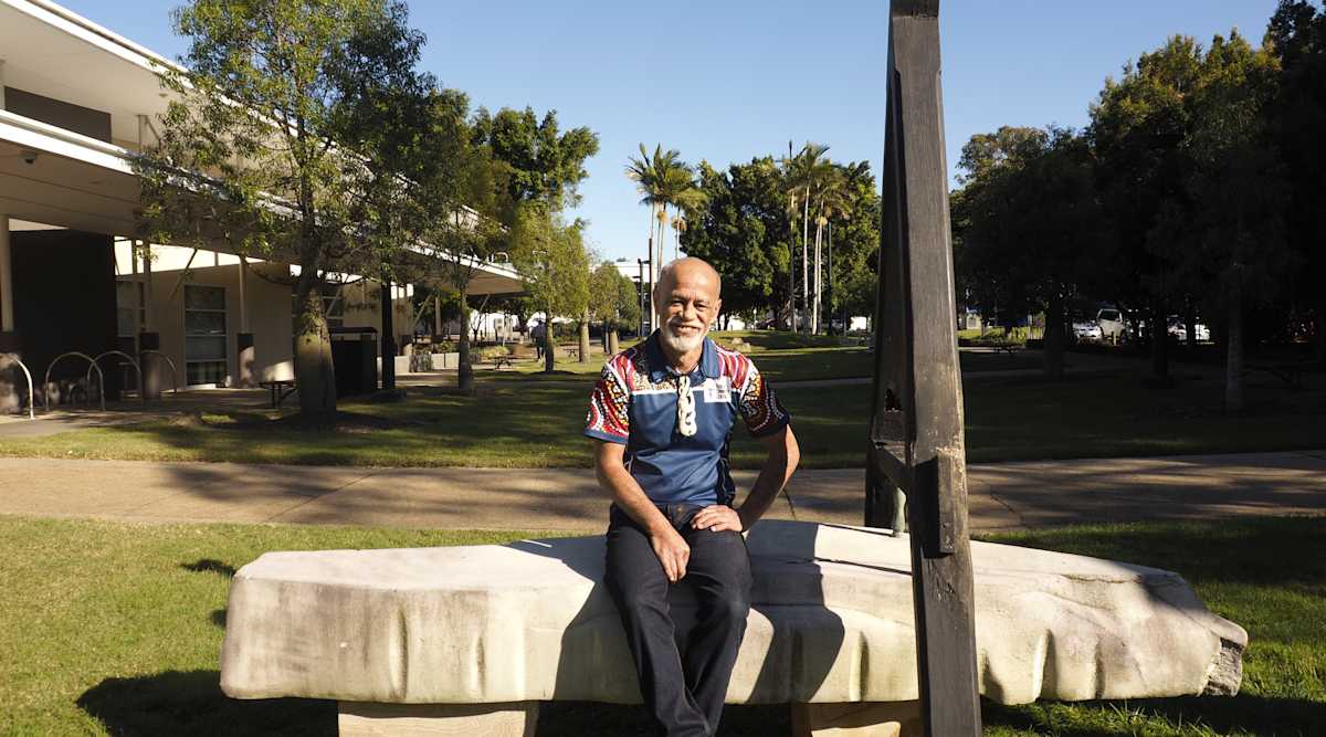 Story body-Carindale Horowai Rameka RGB
