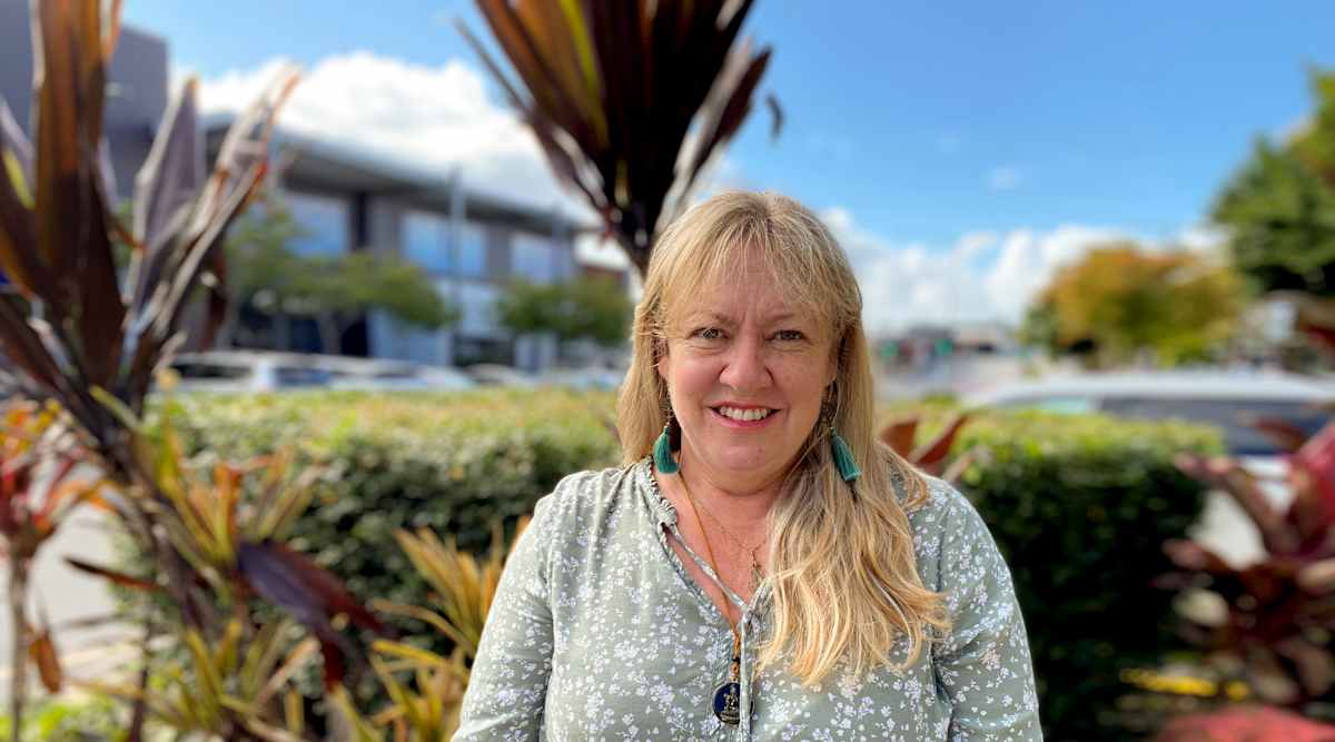Story body-Helensvale JodieAlderton RGB