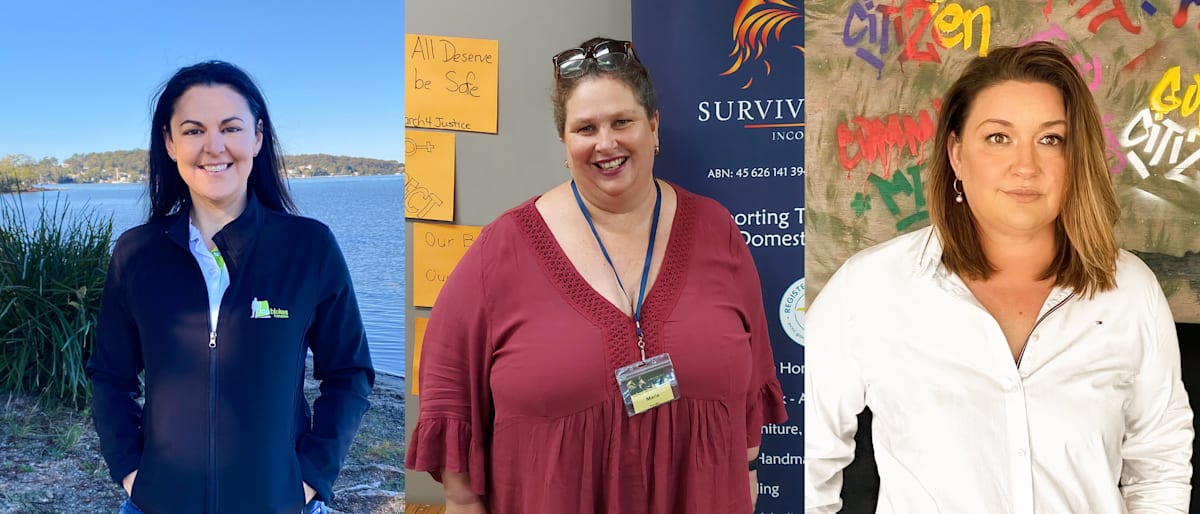 Kotara_LocalHeroes2021_FInalists