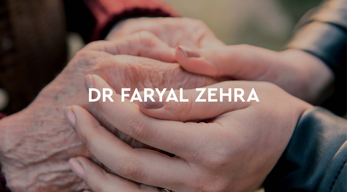Story body-Mt Druitt Dr Faryal Zehra RGB