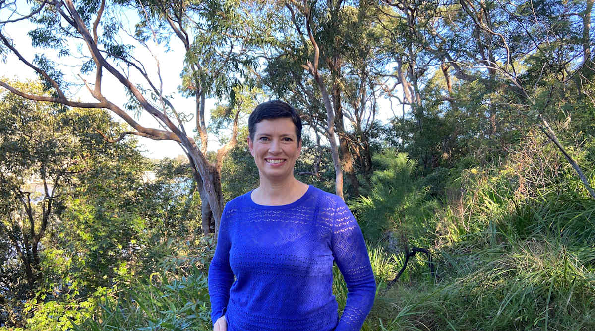 Story body-Hurstville AnnetteMayne RGB