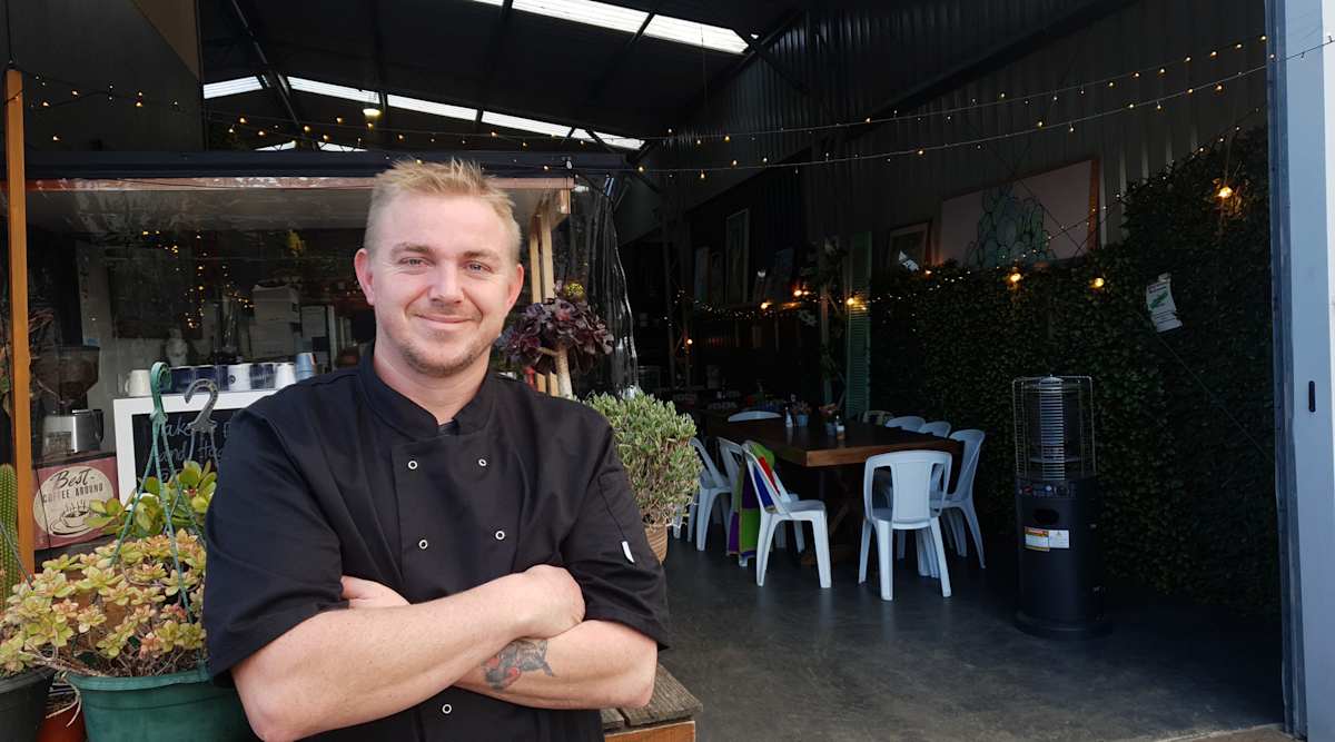 Story body-Geelong AnthonyWoodbury RGB