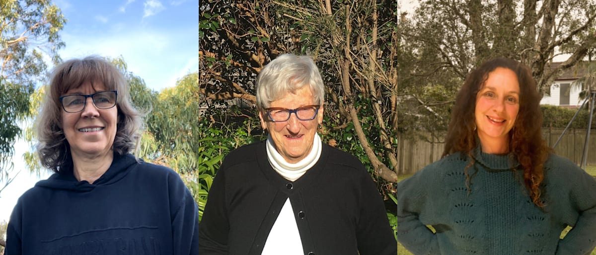 Knox_LocalHeroes2021_Finalists