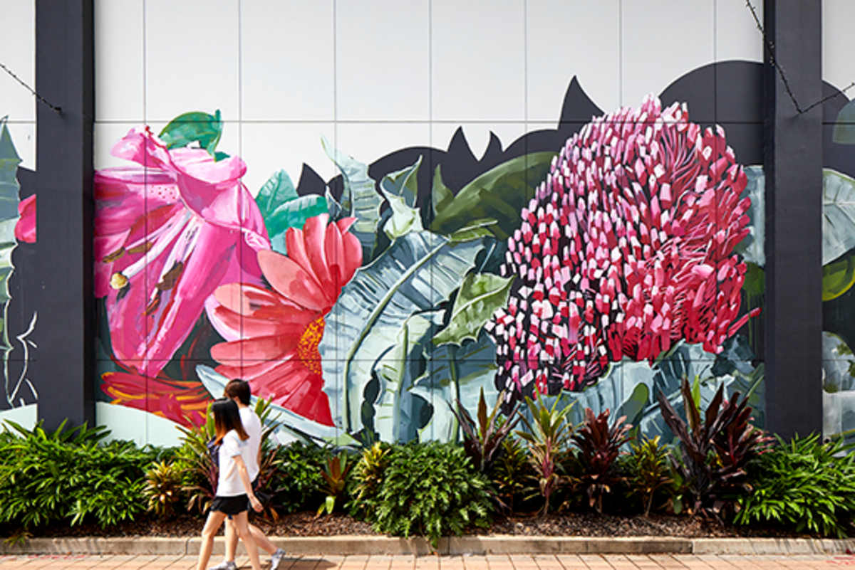 Garden-City-natives