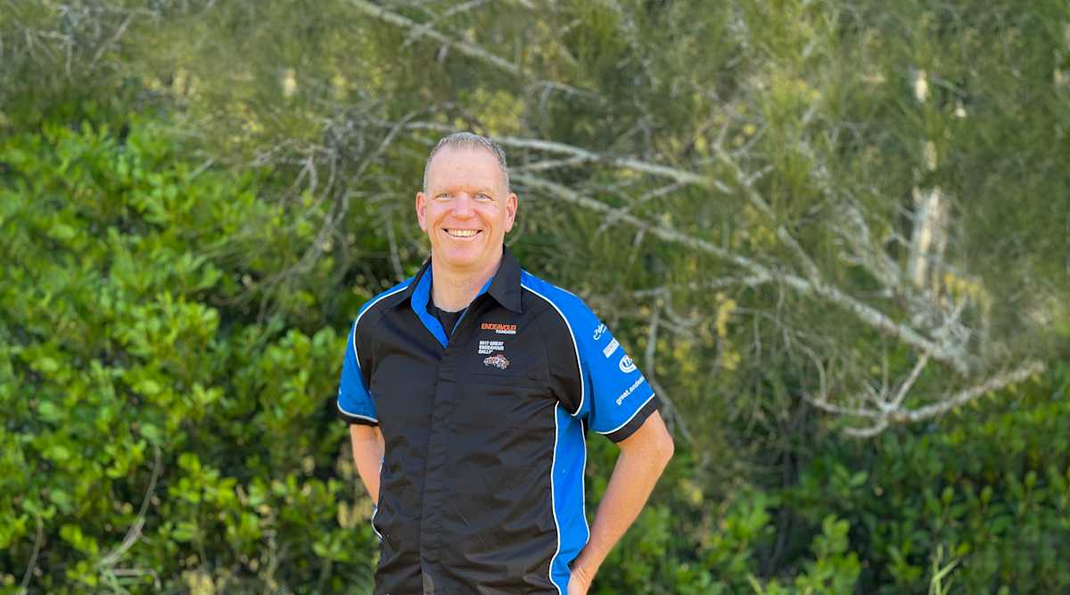 Story body-NorthLakes PeterBrady RGB