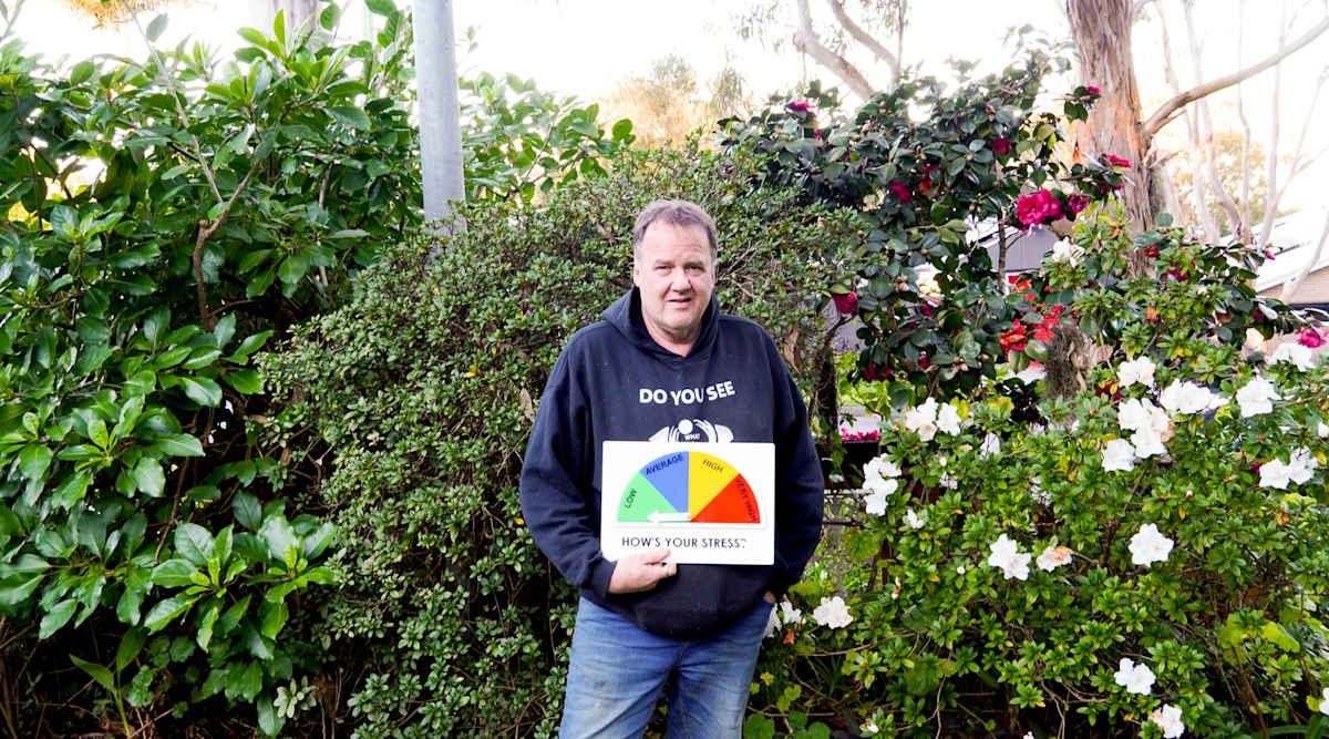 Story body-Tuggerah Ross Beckley RGB