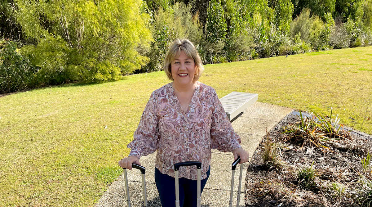 Story body-Helensvale Karen Germon RGB