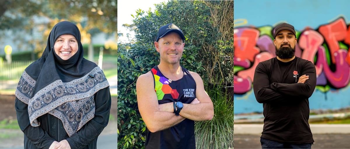 LocalHeroes2021_Hurstville_Finalists
