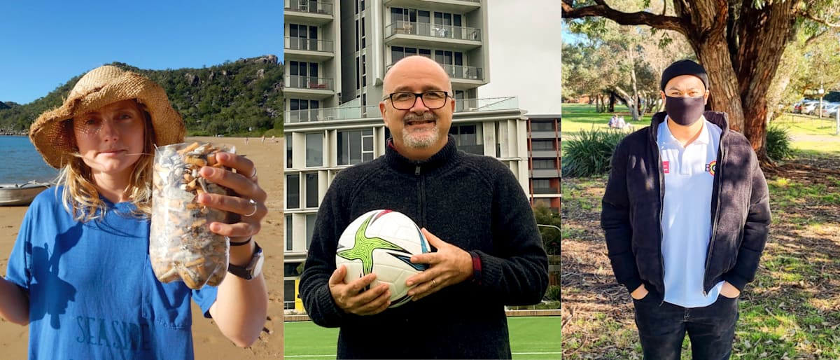 LocalHeroes2021_ Eastgardens_Finalists