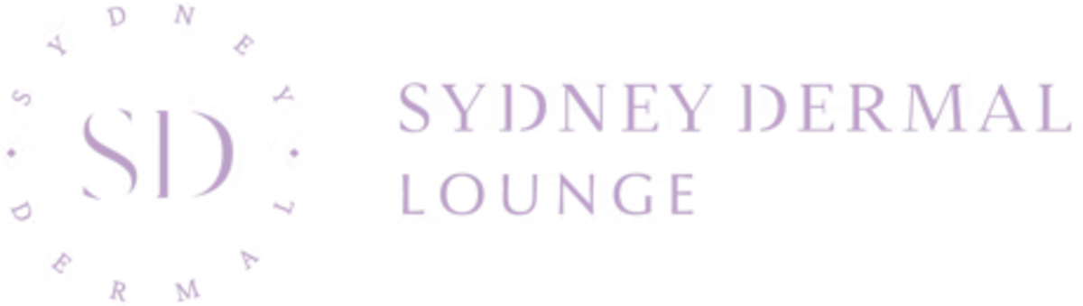 Sydney Dermal Lounge - Westfield Eastgardens