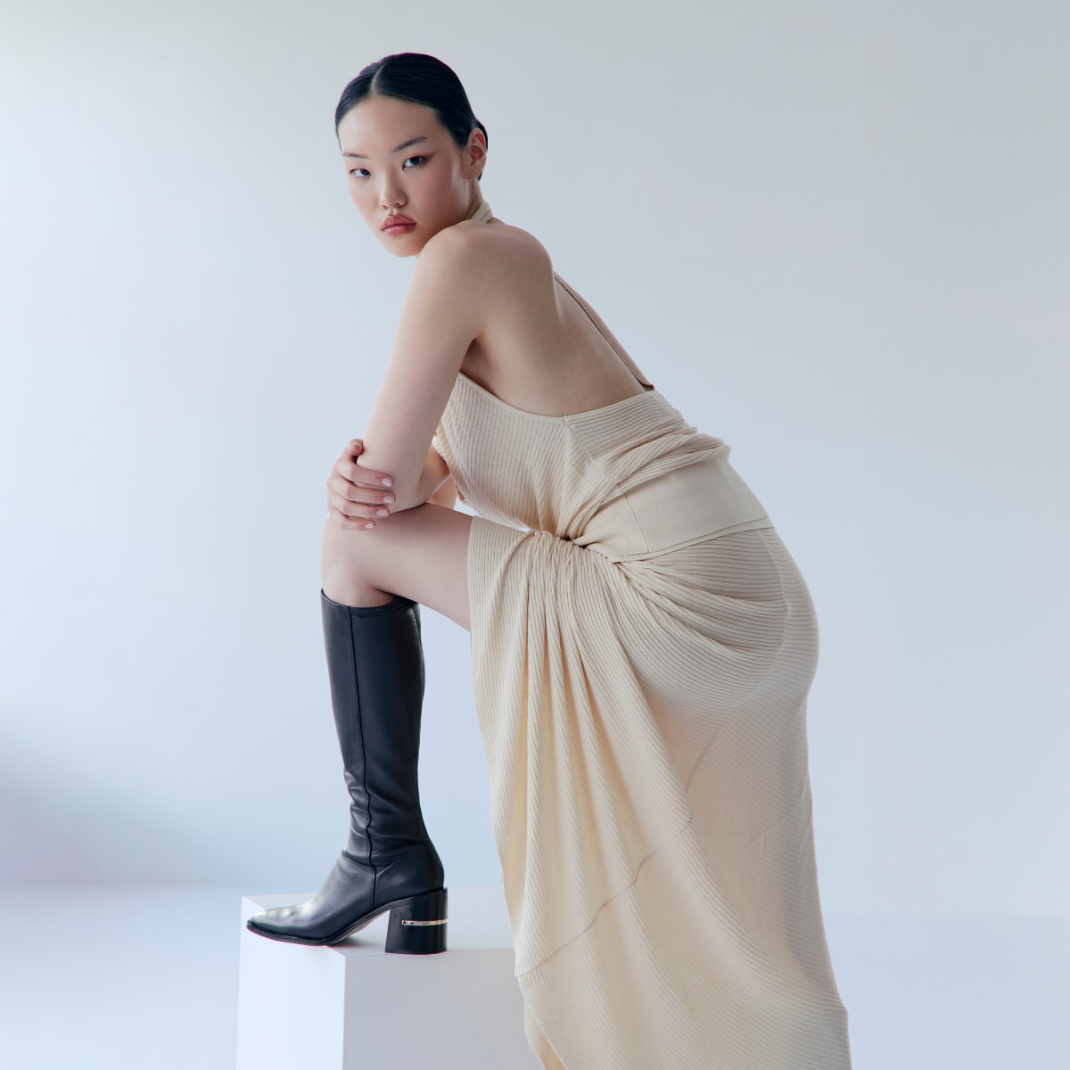 Mi Piaci: Take Up To $100 off Full Priced Boots