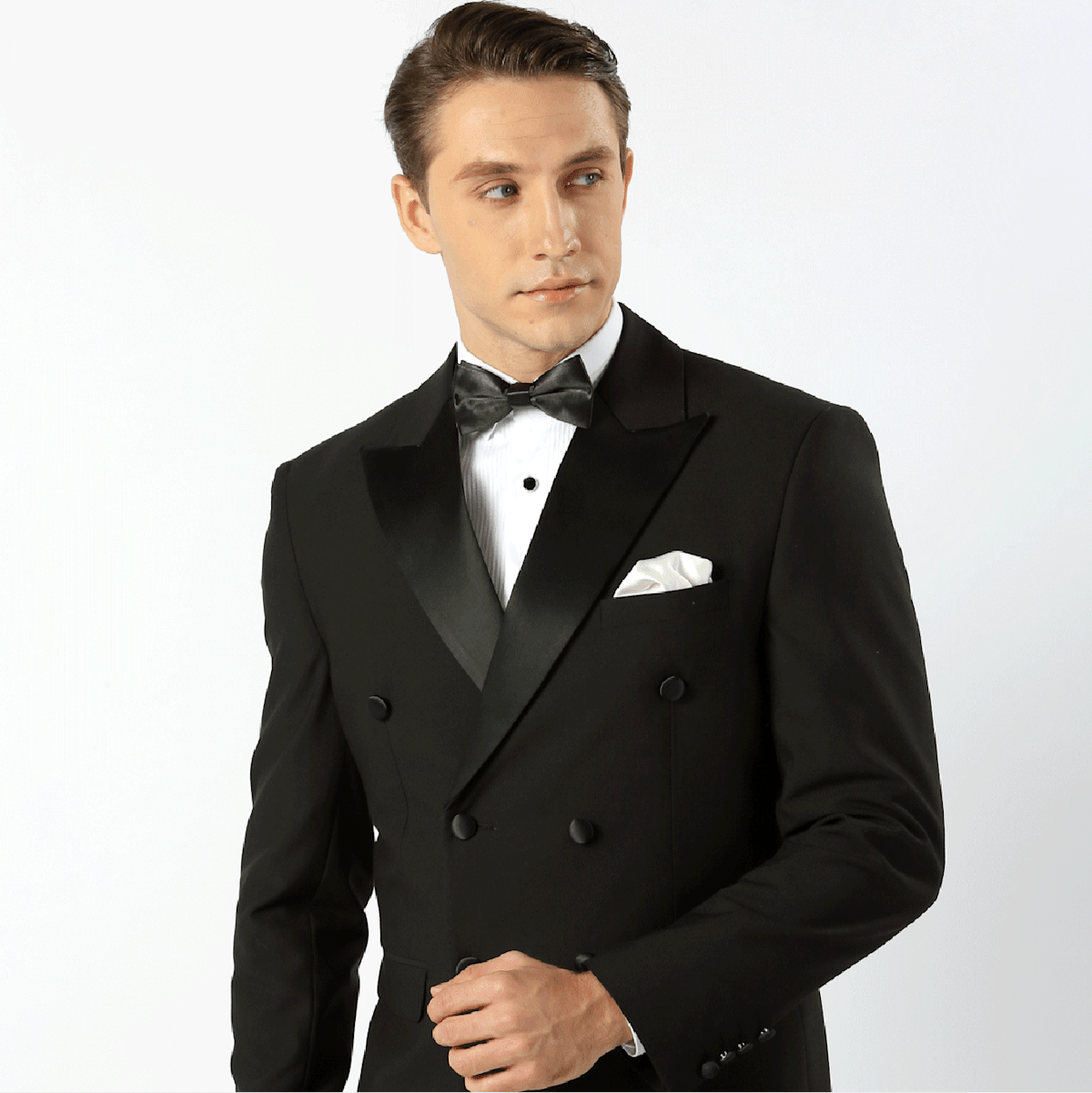 Sogna: Suit up Dad this Father's Day – 20–50% off