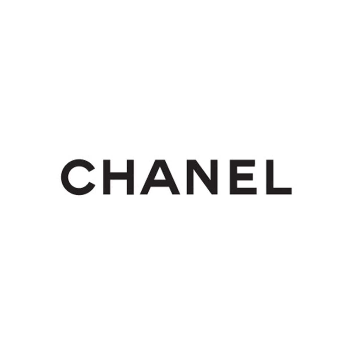 CHANEL Boutique