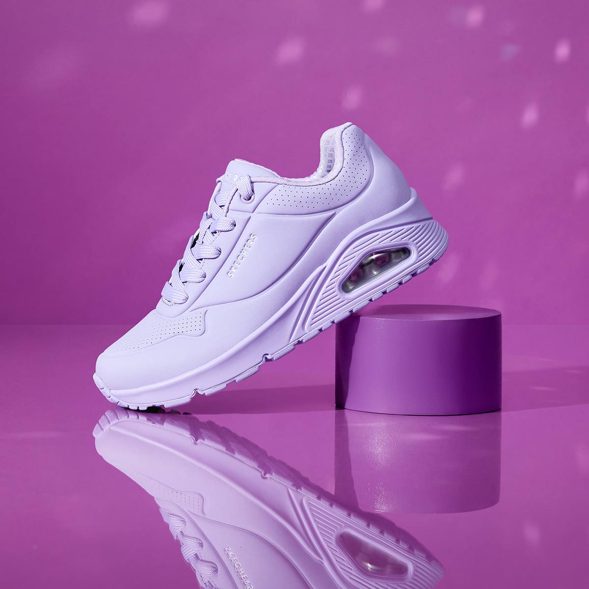 SO MD26 AU Under $200 Skechers 1200x1200